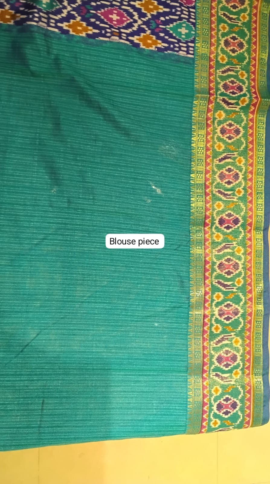 Uttranchali